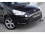 Ford S-Max 2.5-20V Turbo 220pk Titanium, 7 persoons, Xenon