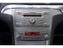 Ford S-Max 2.5-20V Turbo 220pk Titanium, 7 persoons, Xenon