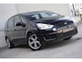 Ford S-Max 2.5-20V Turbo 220pk Titanium, 7 persoons, Xenon