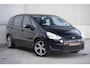 Ford S-Max 2.5-20V Turbo 220pk Titanium, 7 persoons, Xenon