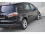 Ford S-Max 2.5-20V Turbo 220pk Titanium, 7 persoons, Xenon