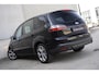 Ford S-Max 2.5-20V Turbo 220pk Titanium, 7 persoons, Xenon