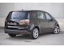 Ford S-Max 2.5-20V Turbo 220pk Titanium, 7 persoons, Xenon