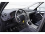 Ford S-Max 2.5-20V Turbo 220pk Titanium, 7 persoons, Xenon