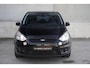 Ford S-Max 2.5-20V Turbo 220pk Titanium, 7 persoons, Xenon