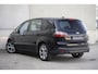 Ford S-Max 2.5-20V Turbo 220pk Titanium, 7 persoons, Xenon