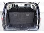 Ford S-Max 2.5-20V Turbo 220pk Titanium, 7 persoons, Xenon