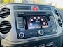 Volkswagen Tiguan 2.0 TSI Sport&Style 4Motion Automaat / Pano-dak / Clima / PDC / Xenon
