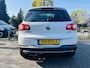 Volkswagen Tiguan 2.0 TSI Sport&Style 4Motion Automaat / Pano-dak / Clima / PDC / Xenon