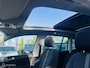 Volkswagen Tiguan 2.0 TSI Sport&Style 4Motion Automaat / Pano-dak / Clima / PDC / Xenon