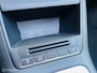 Volkswagen Tiguan 2.0 TSI Sport&Style 4Motion Automaat / Pano-dak / Clima / PDC / Xenon