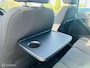 Volkswagen Tiguan 2.0 TSI Sport&Style 4Motion Automaat / Pano-dak / Clima / PDC / Xenon