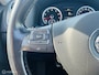 Volkswagen Tiguan 2.0 TSI Sport&Style 4Motion Automaat / Pano-dak / Clima / PDC / Xenon