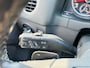 Volkswagen Tiguan 2.0 TSI Sport&Style 4Motion Automaat / Pano-dak / Clima / PDC / Xenon