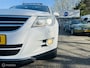 Volkswagen Tiguan 2.0 TSI Sport&Style 4Motion Automaat / Pano-dak / Clima / PDC / Xenon