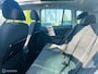Volkswagen Tiguan 2.0 TSI Sport&Style 4Motion Automaat / Pano-dak / Clima / PDC / Xenon