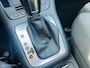 Volkswagen Tiguan 2.0 TSI Sport&Style 4Motion Automaat / Pano-dak / Clima / PDC / Xenon