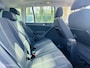 Volkswagen Tiguan 2.0 TSI Sport&Style 4Motion Automaat / Pano-dak / Clima / PDC / Xenon