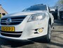 Volkswagen Tiguan 2.0 TSI Sport&Style 4Motion Automaat / Pano-dak / Clima / PDC / Xenon