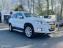 Volkswagen Tiguan 2.0 TSI Sport&Style 4Motion Automaat / Pano-dak / Clima / PDC / Xenon