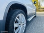 Volkswagen Tiguan 2.0 TSI Sport&Style 4Motion Automaat / Pano-dak / Clima / PDC / Xenon