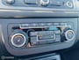 Volkswagen Tiguan 2.0 TSI Sport&Style 4Motion Automaat / Pano-dak / Clima / PDC / Xenon