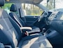 Volkswagen Tiguan 2.0 TSI Sport&Style 4Motion Automaat / Pano-dak / Clima / PDC / Xenon