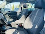 Volkswagen Tiguan 2.0 TSI Sport&Style 4Motion Automaat / Pano-dak / Clima / PDC / Xenon
