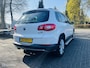 Volkswagen Tiguan 2.0 TSI Sport&Style 4Motion Automaat / Pano-dak / Clima / PDC / Xenon