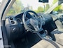 Volkswagen Tiguan 2.0 TSI Sport&Style 4Motion Automaat / Pano-dak / Clima / PDC / Xenon