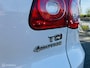 Volkswagen Tiguan 2.0 TSI Sport&Style 4Motion Automaat / Pano-dak / Clima / PDC / Xenon