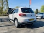 Volkswagen Tiguan 2.0 TSI Sport&Style 4Motion Automaat / Pano-dak / Clima / PDC / Xenon