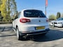 Volkswagen Tiguan 2.0 TSI Sport&Style 4Motion Automaat / Pano-dak / Clima / PDC / Xenon