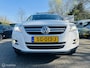 Volkswagen Tiguan 2.0 TSI Sport&Style 4Motion Automaat / Pano-dak / Clima / PDC / Xenon