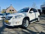Volkswagen Tiguan 2.0 TSI Sport&Style 4Motion Automaat / Pano-dak / Clima / PDC / Xenon