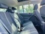 Volkswagen Tiguan 2.0 TSI Sport&Style 4Motion Automaat / Pano-dak / Clima / PDC / Xenon