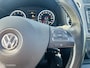 Volkswagen Tiguan 2.0 TSI Sport&Style 4Motion Automaat / Pano-dak / Clima / PDC / Xenon