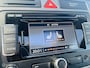 Volkswagen Tiguan 2.0 TSI Sport&Style 4Motion Automaat / Pano-dak / Clima / PDC / Xenon
