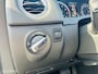 Volkswagen Tiguan 2.0 TSI Sport&Style 4Motion Automaat / Pano-dak / Clima / PDC / Xenon