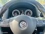 Volkswagen Tiguan 2.0 TSI Sport&Style 4Motion Automaat / Pano-dak / Clima / PDC / Xenon