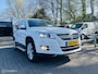 Volkswagen Tiguan 2.0 TSI Sport&Style 4Motion Automaat / Pano-dak / Clima / PDC / Xenon