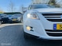 Volkswagen Tiguan 2.0 TSI Sport&Style 4Motion Automaat / Pano-dak / Clima / PDC / Xenon