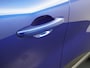 Renault Captur 1.0 TCe 90 Business Zen - Navigatie - Camera - Airco - Cruise control - LED koplampen - 12 maanden garantie