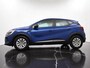 Renault Captur 1.0 TCe 90 Business Zen - Navigatie - Camera - Airco - Cruise control - LED koplampen - 12 maanden garantie