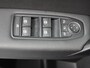 Renault Captur 1.0 TCe 90 Business Zen - Navigatie - Camera - Airco - Cruise control - LED koplampen - 12 maanden garantie