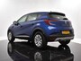 Renault Captur 1.0 TCe 90 Business Zen - Navigatie - Camera - Airco - Cruise control - LED koplampen - 12 maanden garantie