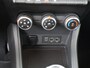 Renault Captur 1.0 TCe 90 Business Zen - Navigatie - Camera - Airco - Cruise control - LED koplampen - 12 maanden garantie