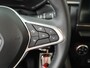 Renault Captur 1.0 TCe 90 Business Zen - Navigatie - Camera - Airco - Cruise control - LED koplampen - 12 maanden garantie