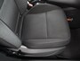 Renault Captur 1.0 TCe 90 Business Zen - Navigatie - Camera - Airco - Cruise control - LED koplampen - 12 maanden garantie