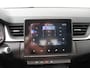Renault Captur 1.0 TCe 90 Business Zen - Navigatie - Camera - Airco - Cruise control - LED koplampen - 12 maanden garantie